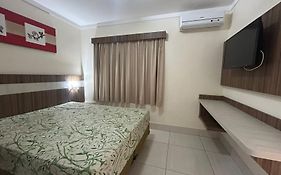 LACQUA Di'Roma, park 24h, cozinha com fogão, 5 pessoas gG